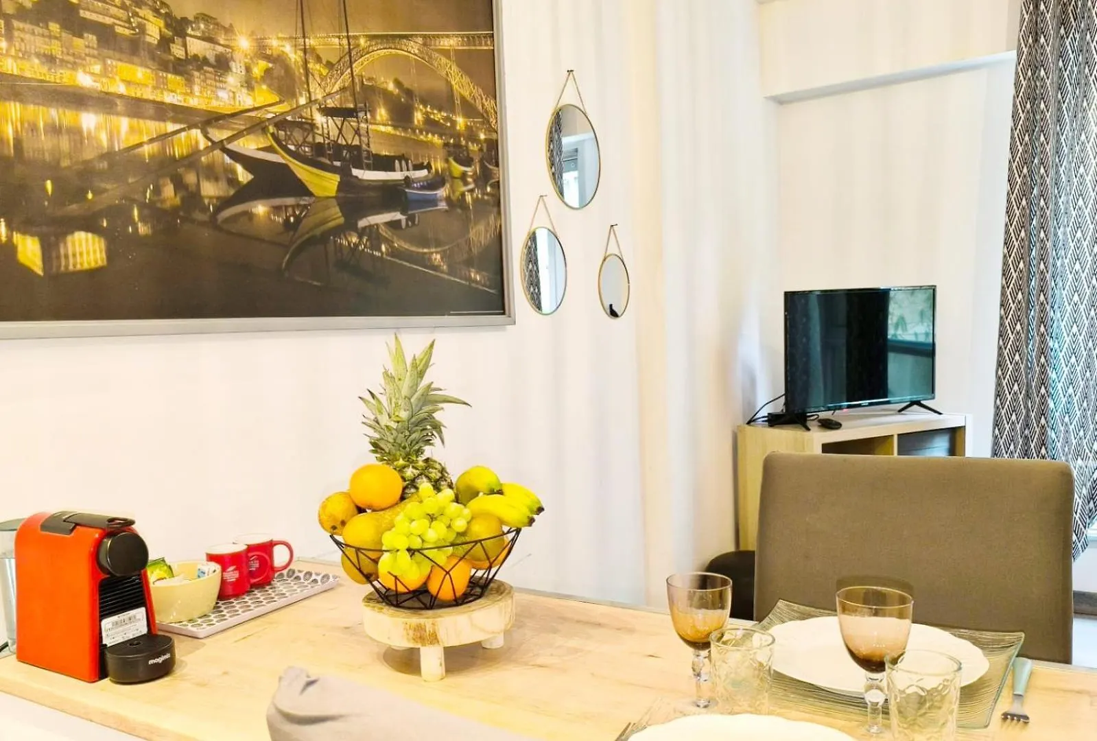 Escapade Cosy Avec Piscine Au Centre-Ville - Ideal Pour Couples Et Professionnels Cannes